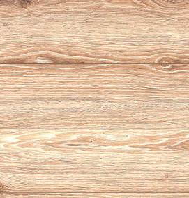 Ламинат Дуб Барди - вариант 2