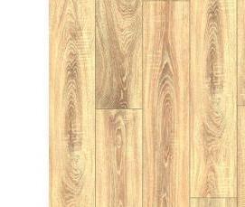 Ламинат Дуб Бардолино - тип 1