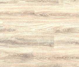 Ламинат Дуб Бардолино - тип 4