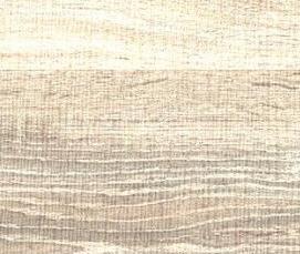 Ламинат Дуб Бардолино - тип 3