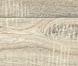 Ламинат Дуб Бардолино - тип 2