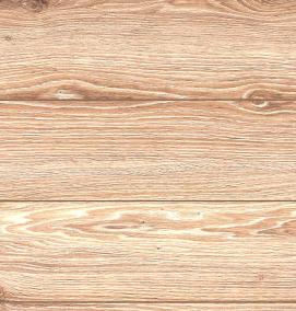 Ламинат Дуб Бассано - тип 1