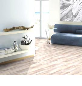 Ламинат Дуб Бассано - тип 4