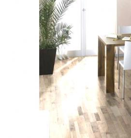 Ламинат Дуб Бассано - тип 3