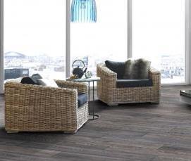 Ламинат Дуб Бедрок - тип 1