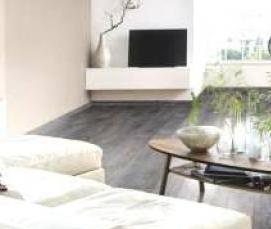 Ламинат Дуб Бедрок - тип 2