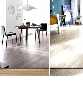 Ламинат Дуб Бельфор - вариант 1