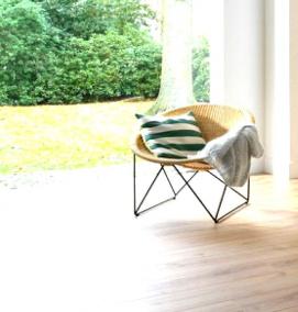 Ламинат Дуб Бельфор - вариант 4