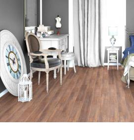 Ламинат Дуб Бельфор - вариант 3