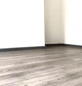 Ламинат Дуб Бельфор - вариант 2