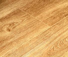 Ламинат Дуб Берген - вариант 1