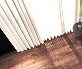 Ламинат Дуб Берген - вариант 4