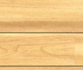 Ламинат Дуб Берген - вариант 3