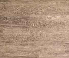 Ламинат Дуб Берген - вариант 2