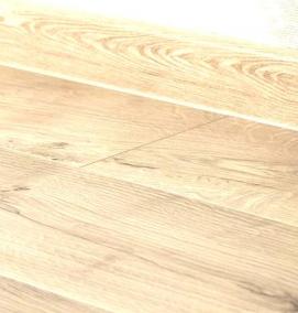 Ламинат Дуб бежевый Премиум - тип 1