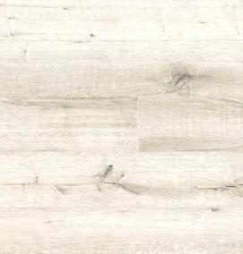 Ламинат Дуб бежевый Премиум - тип 3