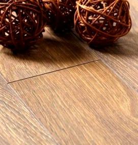 Ламинат Дуб бежевый Премиум - тип 2