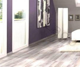 Ламинат Дуб Бич Хаус - модель 3