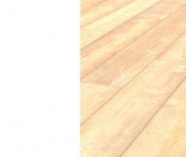 Ламинат Дуб Бич Хаус - модель 2