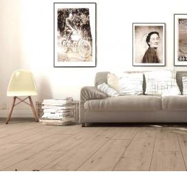 Ламинат Дуб Бильбао - тип 1