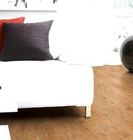 Ламинат Дуб Бильбао - тип 4