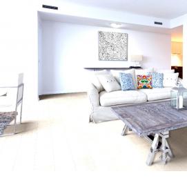 Ламинат Дуб Бильбао - тип 3