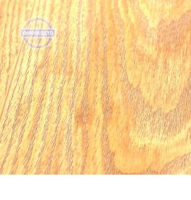 Ламинат Дуб Бильбао - тип 2