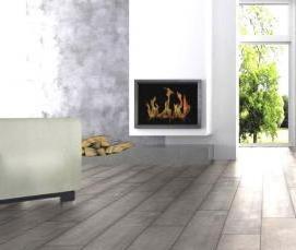 Ламинат Дуб Битник - тип 1