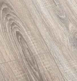 Ламинат Дуб Бланш - тип 1