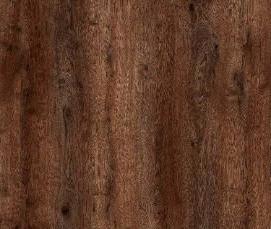 Ламинат Дуб Бофорта - вариант 1