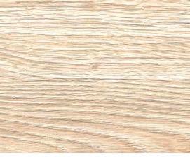 Ламинат Дуб Бофорта - вариант 4