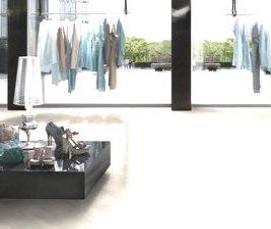 Ламинат Дуб Бофорта - вариант 3