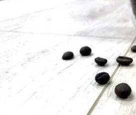 Ламинат Дуб Бофорта - вариант 2