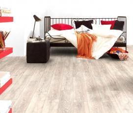 Ламинат Дуб Боулдор - вариант 1