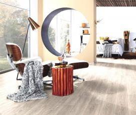 Ламинат Дуб Боулдор - вариант 3