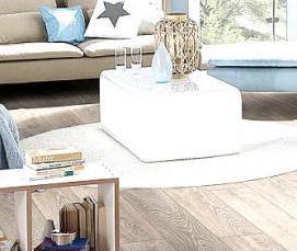 Ламинат Дуб Боулдор - вариант 2