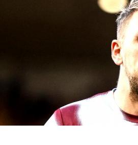 Ламинат Дуб Брайтон - тип 3