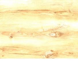 Ламинат Дуб Брауэр - вариант 2