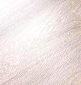 Ламинат Дуб Бразильский - вариант 1