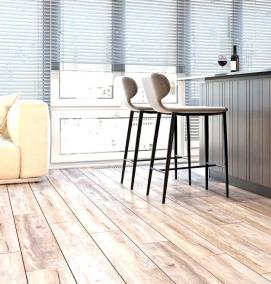 Ламинат Дуб Брэдфорд - вариант 1