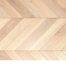 Ламинат Дуб Брэдфорд - вариант 2