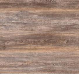 Ламинат Дуб Бремен - модель 1