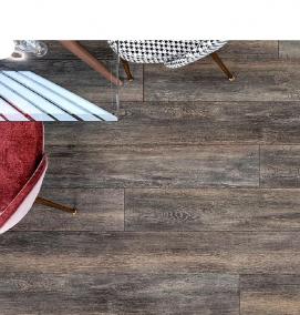 Ламинат Дуб Бремен - модель 4