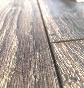 Ламинат Дуб Бремен - модель 2