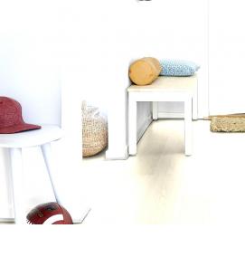 Ламинат Дуб Бриз - модель 1