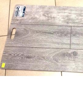 Ламинат Дуб Бриз - модель 4