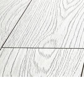 Ламинат Дуб Бриз - модель 2