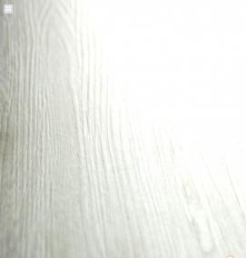 Ламинат Дуб Бруклин - вариант 1