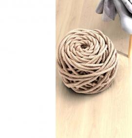 Ламинат Дуб Бруклин - вариант 4