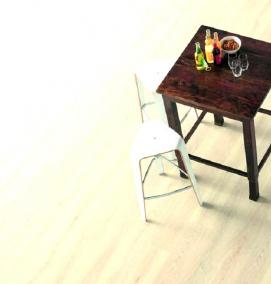 Ламинат Дуб Бруклин - вариант 3